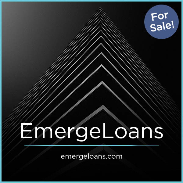 EmergeLoans.com