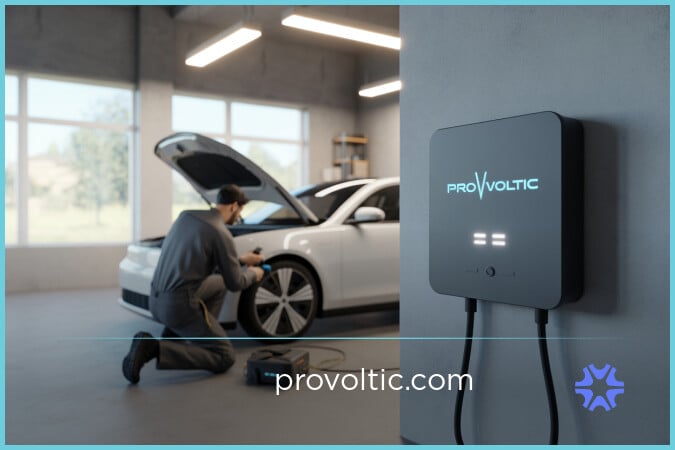 ProVoltic.com image 2