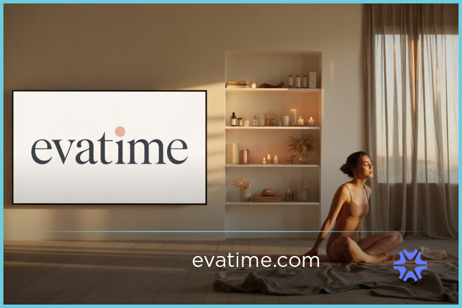 evatime.com image 2