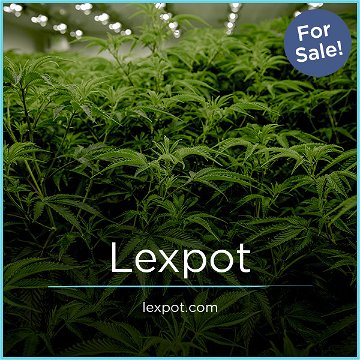 Lexpot.com