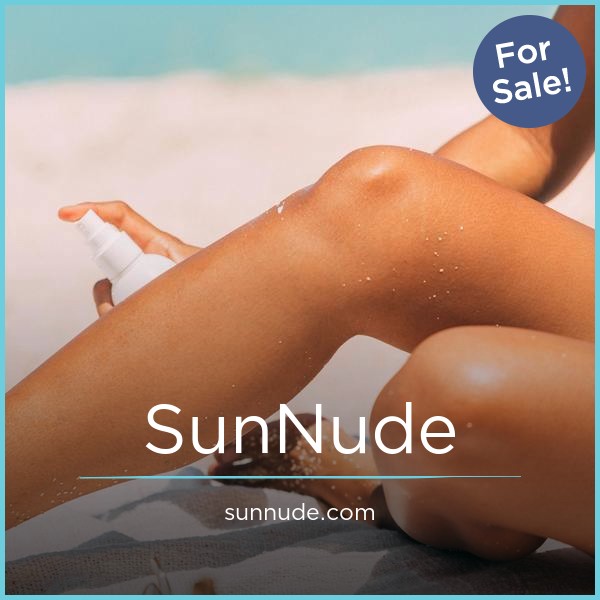 SunNude.com image 2