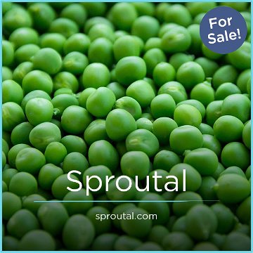 Sproutal.com