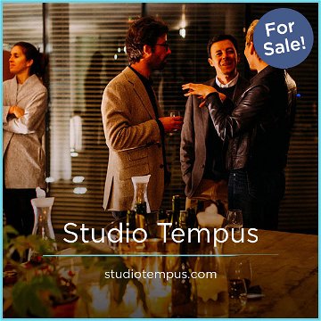 StudioTempus.com