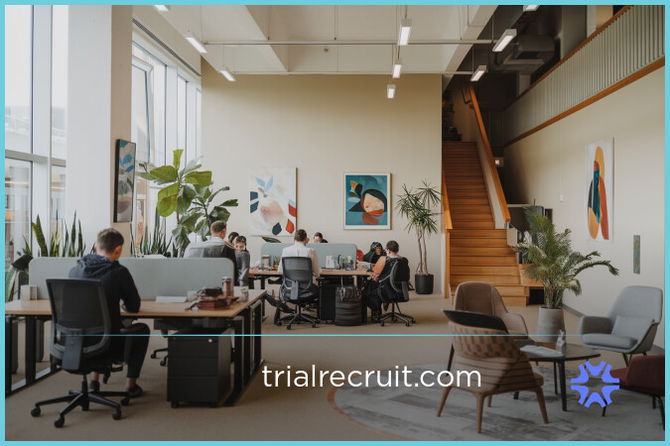 TrialRecruit.com