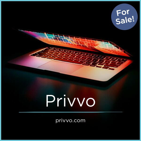 Privvo.com