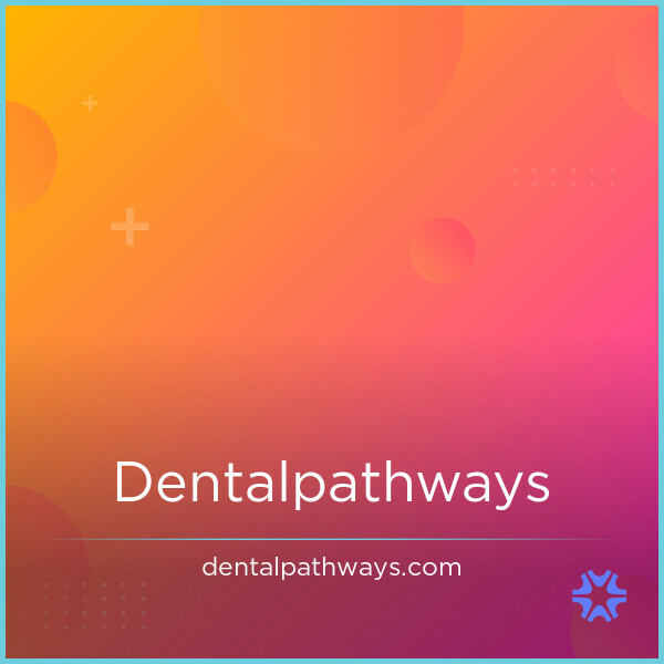 DentalPathways.com image 2