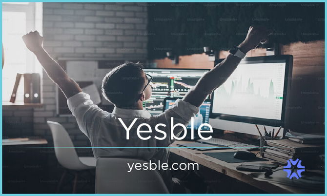 Yesble.com