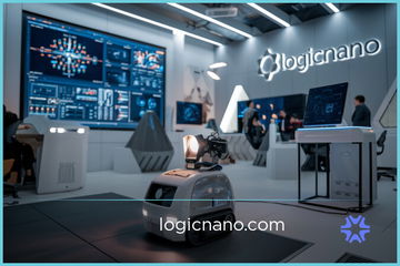 LogicNano.com