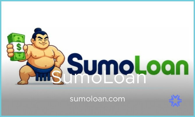 SumoLoan.com — 2