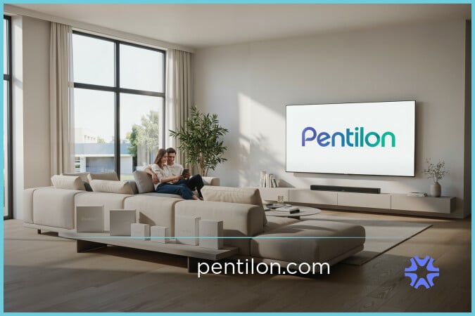 Pentilon.com image 2