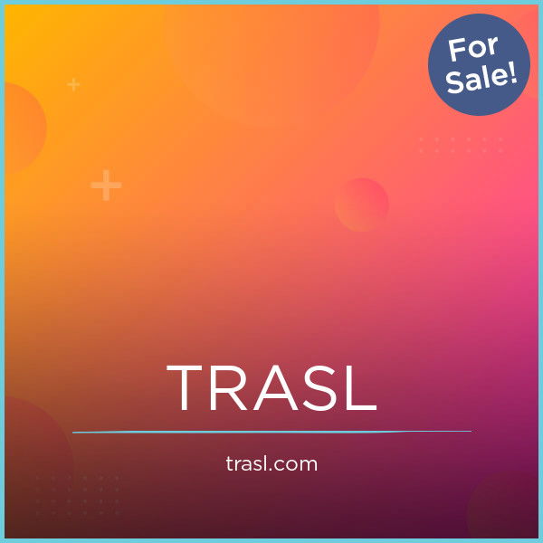Trasl.com