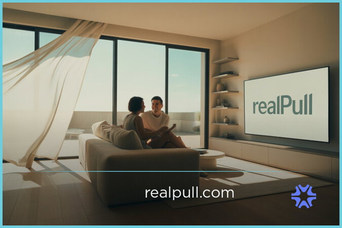 RealPull.com — 2