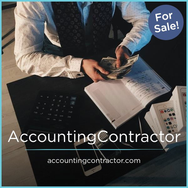 AccountingContractor.com