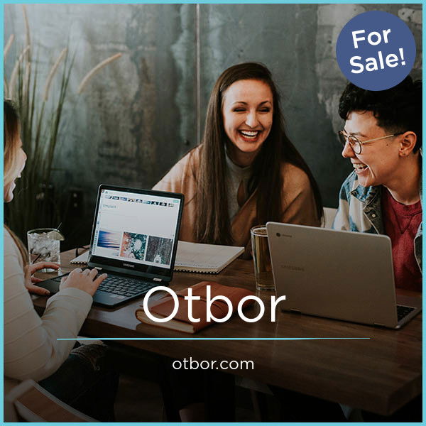 Otbor.com