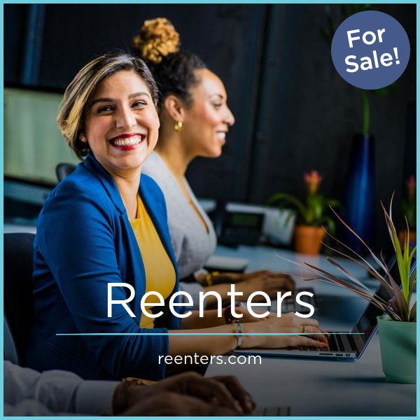 Reenters.com