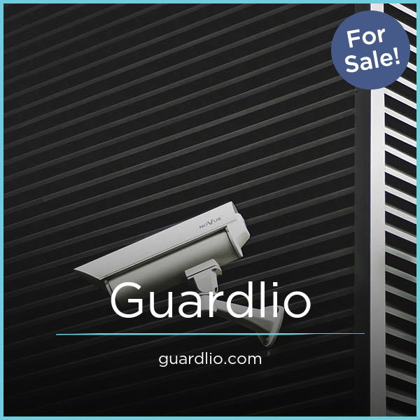 Guardlio.com