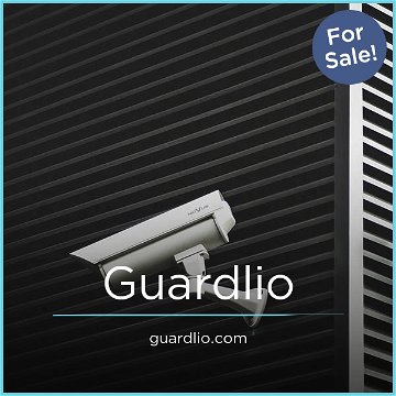 Guardlio.com