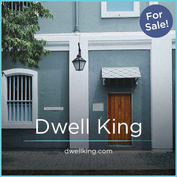 DwellKing.com image 2