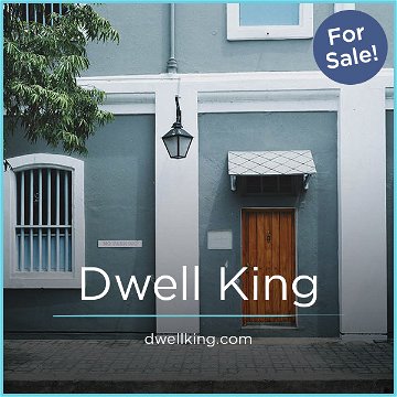 DwellKing.com