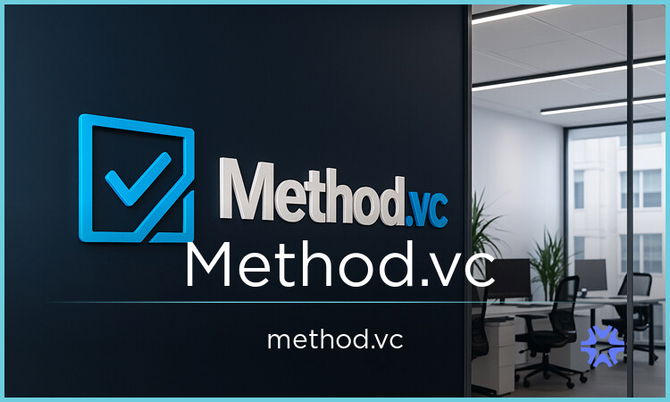 Method.vc — 2
