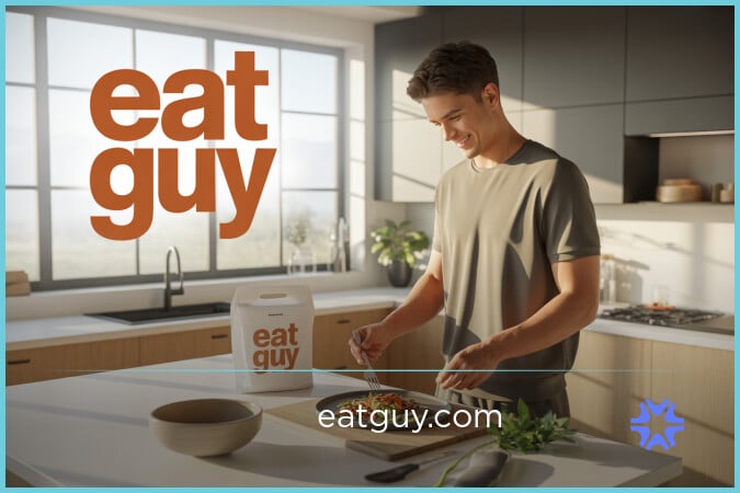 EatGuy.com image 2