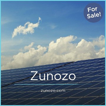 Zunozo.com