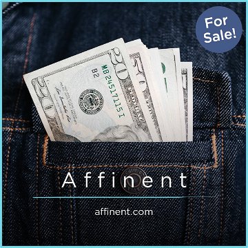 Affinent.com
