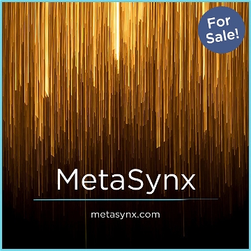 MetaSynx.com