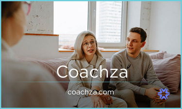 coachza.com - Great premium domains for sale