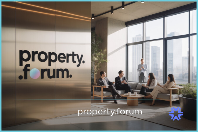 Property.Forum image 2