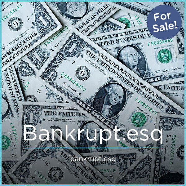 Bankrupt.esq — 2