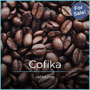 Cofika.com