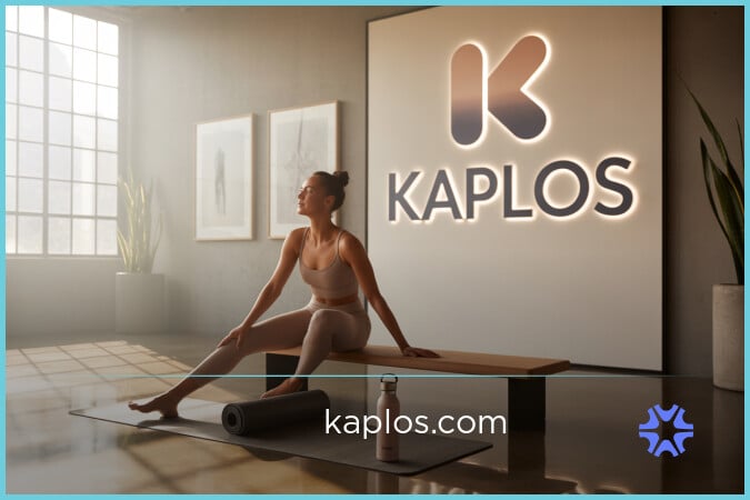 Kaplos.com image 2