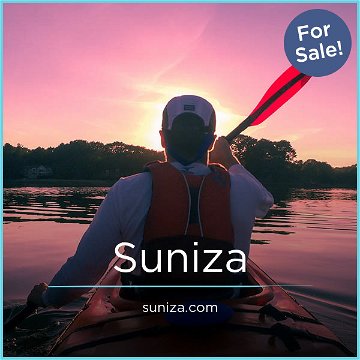 Suniza.com