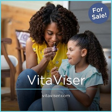 VitaViser.com
