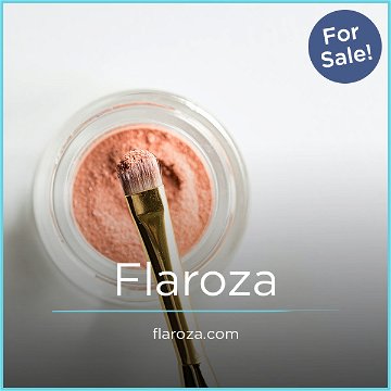 Flaroza.com