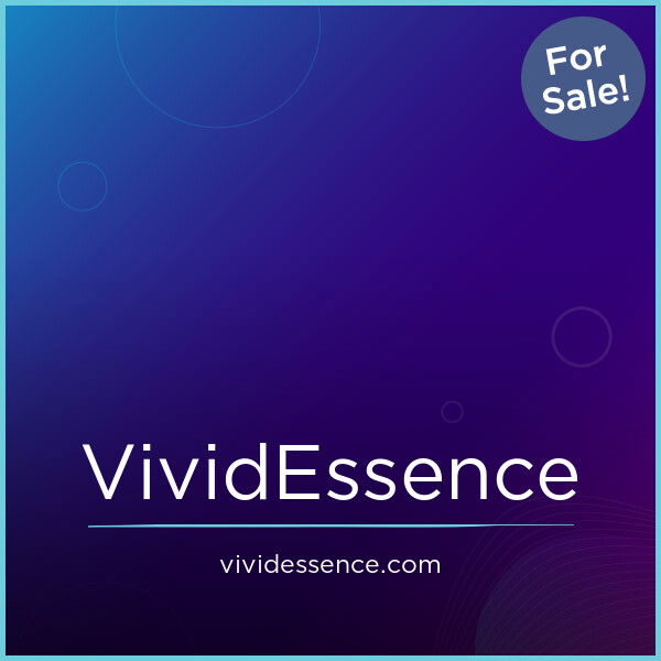 VividEssence.com