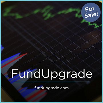 FundUpgrade.com