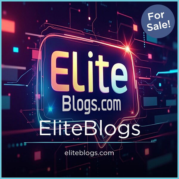 EliteBlogs.com