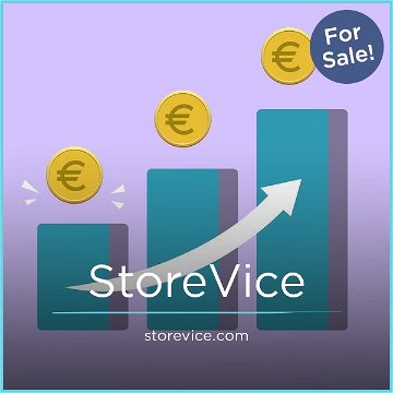StoreVice.com