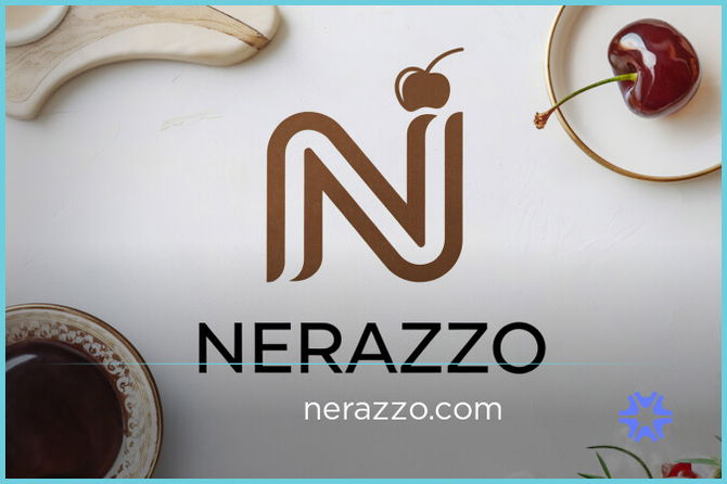 Nerazzo.com