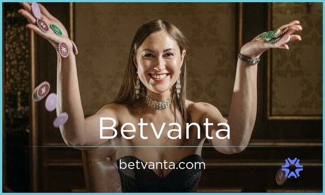 Betvanta.com