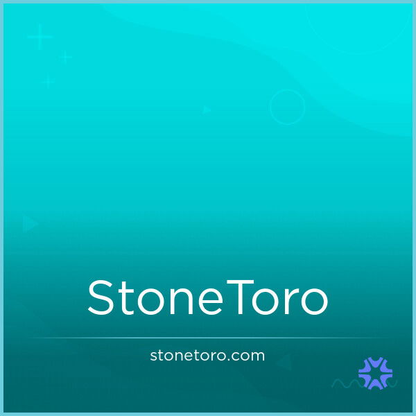 StoneToro.com
