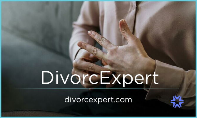 DivorceXpert.com