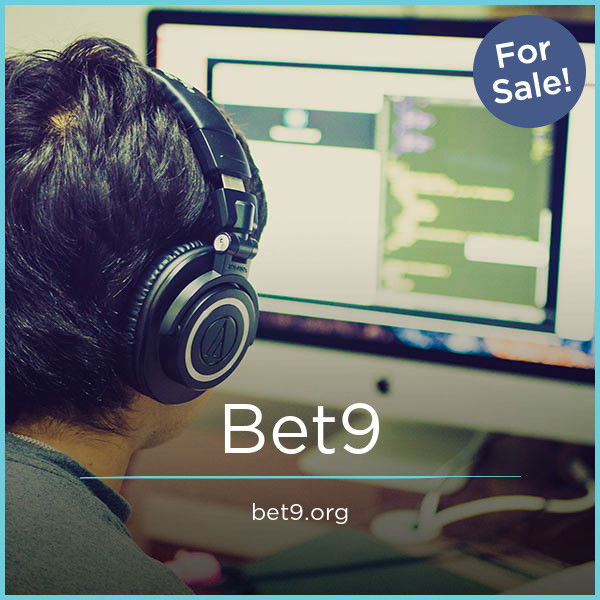 Bet9.org