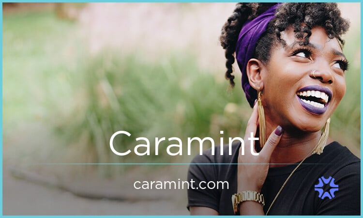 caramint.com image 2
