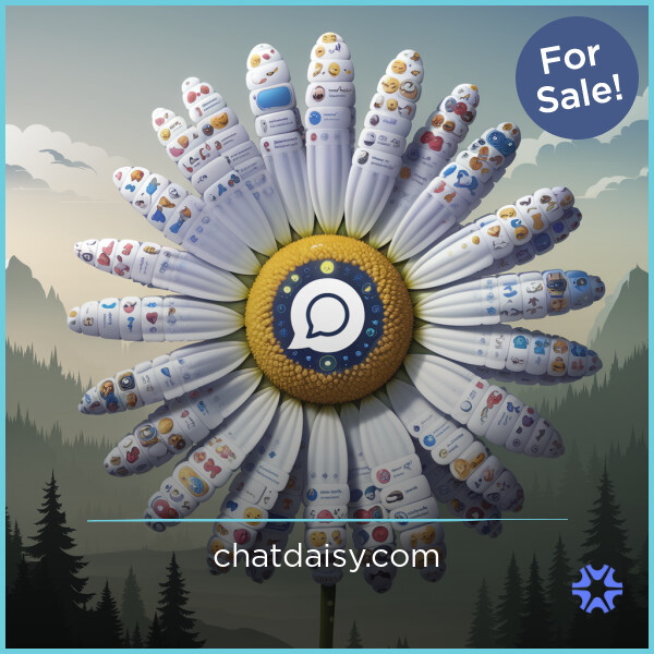 ChatDaisy.com image 2