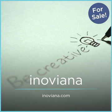 Inoviana.com