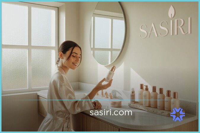 sasiri.com image 2