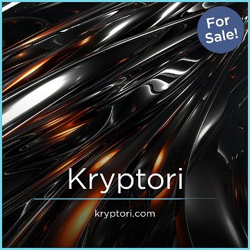 Kryptori.com
